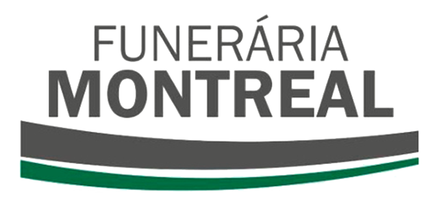 Montreal
