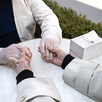 Plano Funeral Valores Plano Funeral Valores